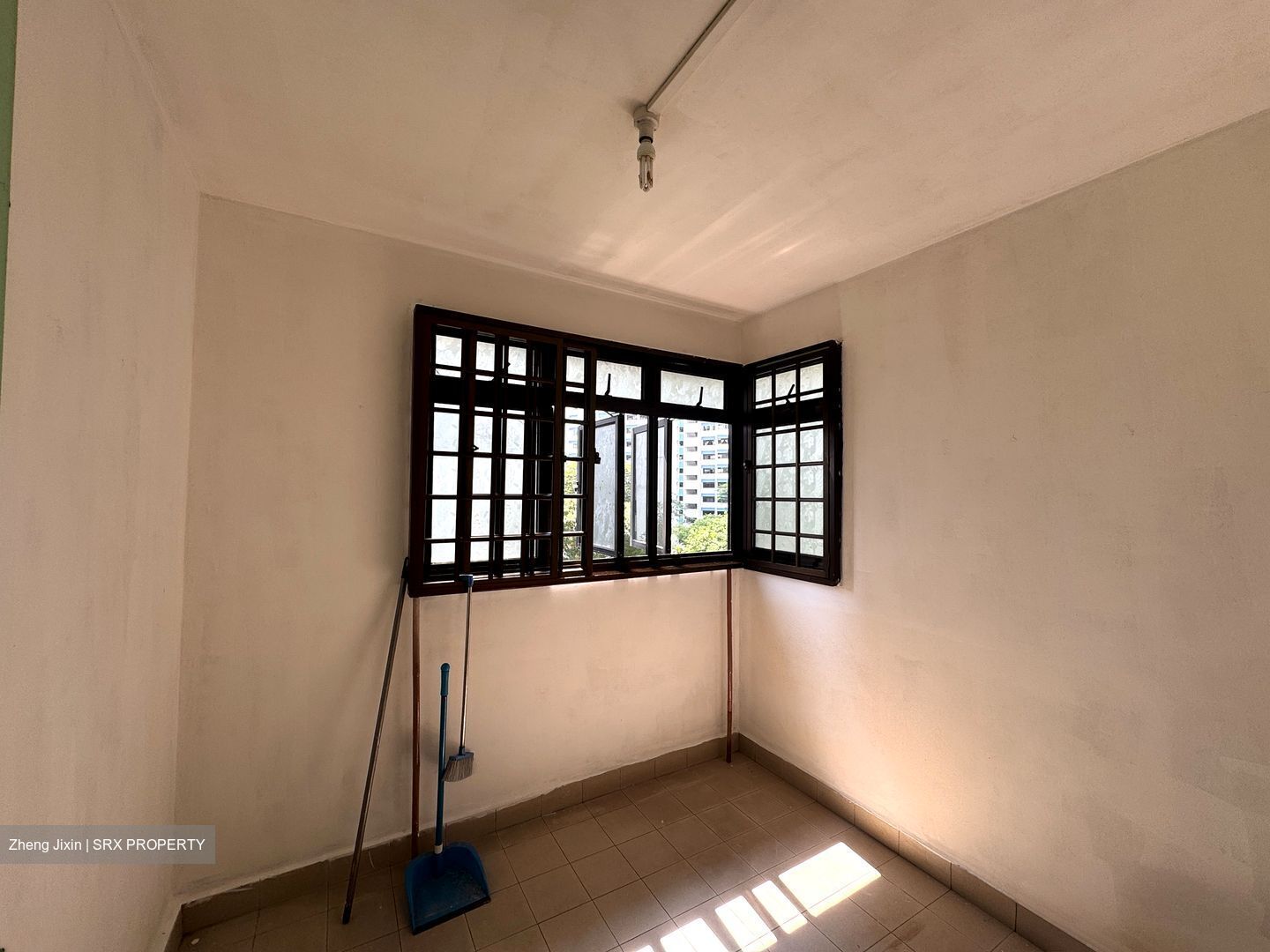 Blk 157 Lorong 1 Toa Payoh (Toa Payoh), HDB 3 Rooms #595753601